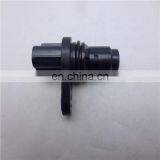 New Arrival CKP Sensor OEM 90919-05060 For Japanese Car Crankshaft Position Sensor thumbnail-3
