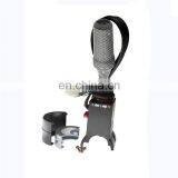 Control Shifter Lever Transmission 238270A1 for Wheel Loader W110B W130B W170B W190B thumbnail-1