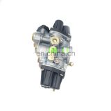 Four Circuit A0034315706 for Mercedes-Benz Truck Spare Parts
