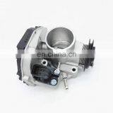 Hot Sale Engine Electronic Assembly Throttle Body 92067741 For Opel thumbnail-3
