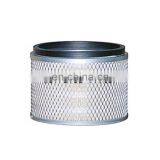 Excavator Truck Diesel Air Filter 8N5504