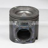 ISG12L High Quality Engine Parts Piston 3694067