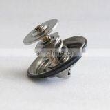 ISDE Engine Parts Thermostat 4936026 thumbnail-1