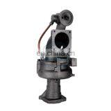 Spare Parts Water Pump 3011389 3098964 3017471 3098960 3098969 3098970 For KTA19 KT19 K19 Engine