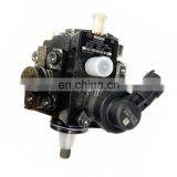 Diesel Engine CP1H Common Rail Fuel Injection Pump 0445010165 For Greatwall 2.8L