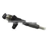 Diesel Engine Fuel Injector 2950501980 295050-1980
