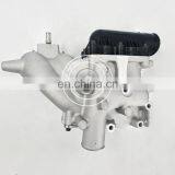 Genuine ISG ISF Diesel Engine Thermostat Seat 3694255