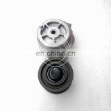 Suitable For QSB6.7 Diesel Engine Belt Tensioner 3976834 3957434 thumbnail-2