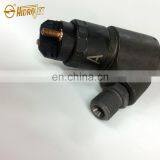 Diesel Engine D6E Fuel Injectors 0445120067 for EC210 thumbnail-4