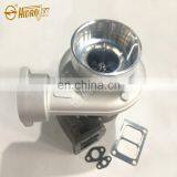 Best Price 3406 Turbocharger 7C7691 7C7503 7C3844 With High Quality in Stock thumbnail-1