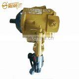 E345D E349D Excavator Spare Parts Hydraulic Piston Pump 2959426 295-9426 for 345D thumbnail-1