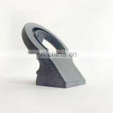 Free Dye Black PA12 PA11 Jet Fusion EOS Nylon 3D Printing Auto Part Glass Frame Rapid Prototyping thumbnail-5