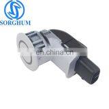 Резервный датчик PDC для Toyota 89341-33100 01-07