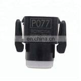 High Quality Auto PDC Radar For Toyota 89341-58060 thumbnail-2