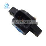 TPS Throttle Position Sensor Symptoms For Suzuki For Chevrolet SERA483-06 thumbnail-5