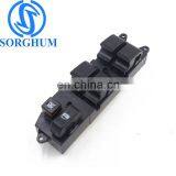 Master Power Window Switch For Toyota Camry Avalon Corolla 84820-60090 thumbnail-1