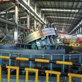 MS Pipe Making Machine thumbnail-4