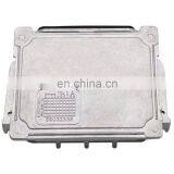 Балласт для фары Hid 4L0907391 для BMW, для Jeep, GMC, для Buick, для Volkswagen, для Audi, для Volvo thumbnail-4