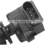 Ignition Coil For Mercedes W164 R171 W203 W211 W212 R25 CLK350 GL450 GL550 ML350 thumbnail-2