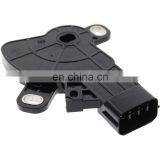 31918-1XK0A Neutral Safety Switch Assy 13-14 ForNissan ForSentra ForVersa Note L4 1.6 thumbnail-6