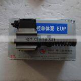Electronic Unit Pump Fuel Injector Pump 0986445002 0414799005 0414799001 0280743402 thumbnail-6