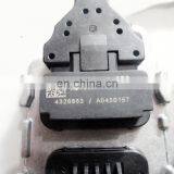 4326863 5WK96765A LAMBDA OXYGEN SENSOR thumbnail-2