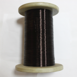 155 180 200 Class Self-solderable Polyurethane Enamelled Copper Wire thumbnail-1