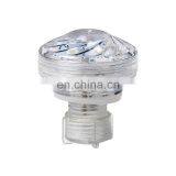 2018 IP65 24V Programmed Professional Auto Changing Pixel LED RGB Lamps thumbnail-4