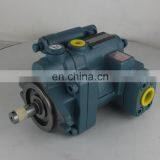 High Quality TaiWan HHPC Plunger Pump Oil Pump HHPC-P08-A2-F-R-01