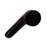 6-1 Rechargeable Shoe Polisher AE-710 thumbnail-2