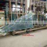 SHRINK BAG, VACUUM BAG, CENTERFOLD FILM for Laminated Glass thumbnail-3