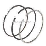 Premium OE Standard Diesel Engine Piston Ring for 114mm Cummins 6CT thumbnail-1