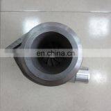 Factory Price Engine Turbo Charger Water-cooling 248-5246 174755 178484 Suit for CAT330C thumbnail-2