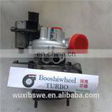 9A112301471 TURBO 911-997 368KW/Cv Benzina 53049700093 53049700134 53049880093 53049880134 thumbnail-5