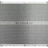 Radiator For 2001-2007 Ford Escape Mazda Tribute Mercury Mariner thumbnail-2