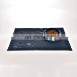 Eco-Friendly Reclaimed Material Pet Mat Beds, Pet Cooling Plastic Mat Waterproof thumbnail-1