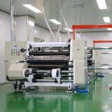 Zouping Taialu Industry Co.Ltd company overview - view 1 thumbnail