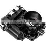 1503cc Jetski High Performance Parts for Seadoo GTI GTX 4-tec OEM VALVE STEM SEAL 420630200 420630202 RXP RXT-X Wake 300 260 255 thumbnail-3