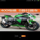 Oem SBC Cylinder Head Gasket Inlet Exhaust Engine Valves For Chevy 350 210cc 64cc 2.02 1.60 Vortec Ohv v8 350 327 210cc 64cc thumbnail-6