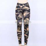 Cheap Bulk Wholesale Legging for Big Women thumbnail-1