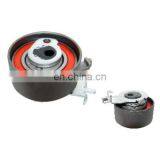 Belt Tensioner for VO-LVO OEM 7438642251 7430638277 7438670484 7439440329 30638277 8642251 8670484 8687851 8692630 9440329 thumbnail-1