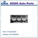 Engine Cylinder Head Cover Gasket For VW Passat B5 AUDI A4 A6 A8 2.8L V6 OEM 078103383R 078103383L thumbnail-2