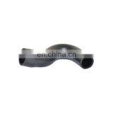 Radiator Hose Pipe For OPEL OEM 1337186 90444463 RH2194 thumbnail-1
