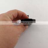 Manifold Absolute Pressure Sensor 22365-9E010 For Nissan for Infiniti Maxima Altima 223659E010 thumbnail-4