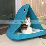 Indoor Pet House Bed, Pet Products thumbnail-3
