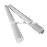 20" 10- Micron Sediment Filter Meltblown PP Filter Cartridge thumbnail-3