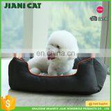 Jianicat Unique Design Hot Luxury Pet Sofa thumbnail-6