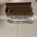 CKD Standard Double Acting Long Stroke Pneumatic Cylinders SCA2-LB-40B-220 thumbnail-4