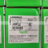 Schneider Contactor NSX100F 63A 3P thumbnail-4