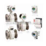 Integrated Circuit Transistor Flange Factory Direct Sales Electromagnetic Flowmeter Endress Hauser 50p Making Machine thumbnail-5